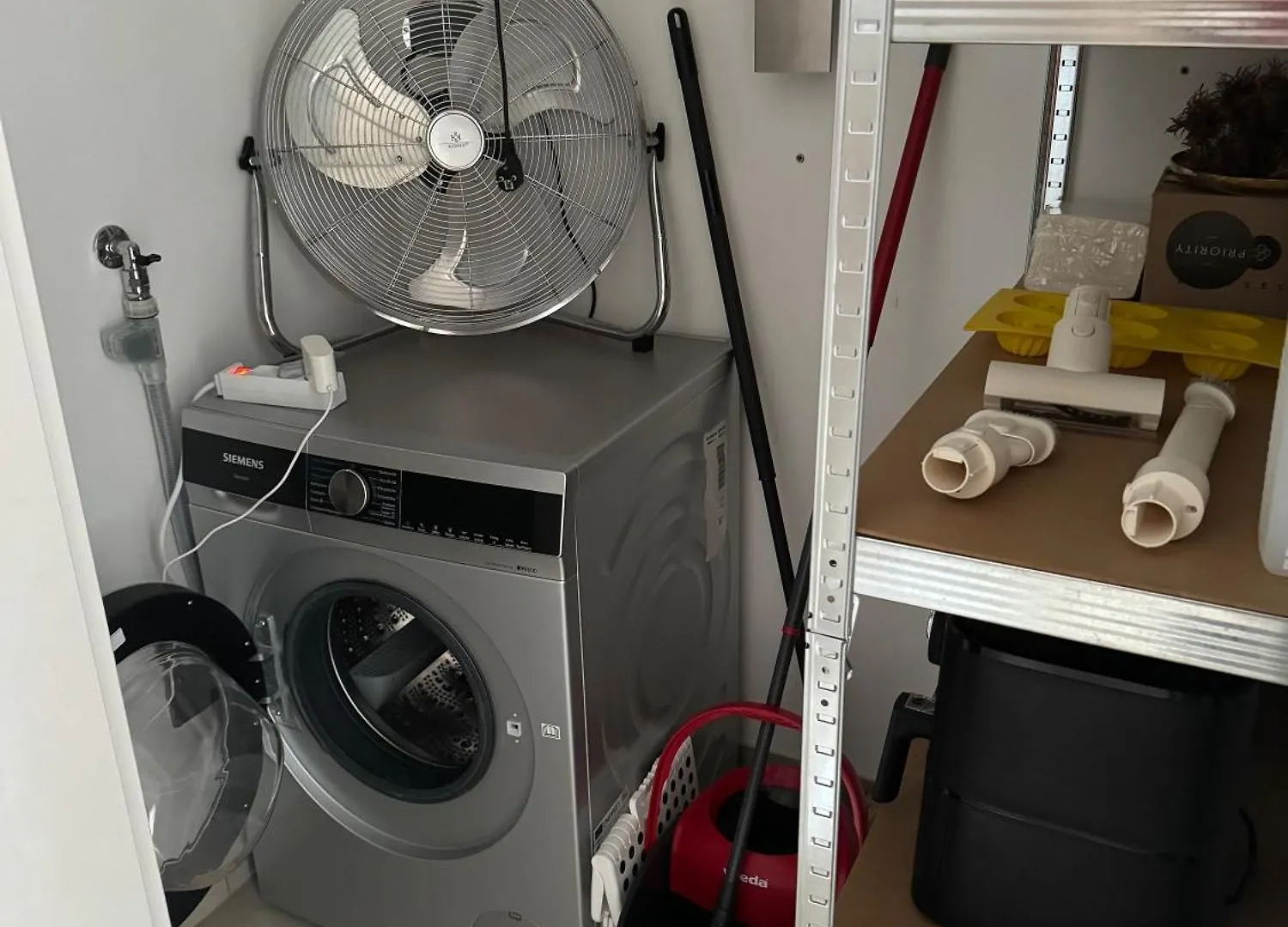 Ferienwohnung Isenberg Bad Reichenhall